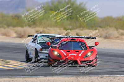 media/Mar-29-2025-Pro Autosports (Sat) [[89b1c017ad]]/5-Blue-White Group/Session 1 Turn 10/